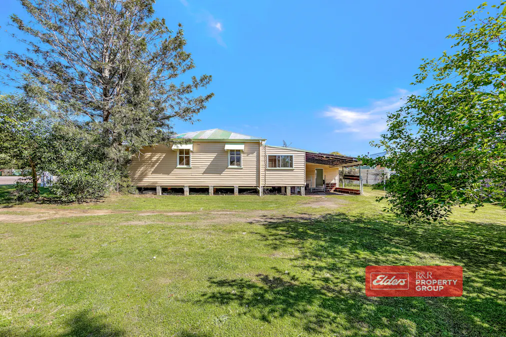 29 Chapman Street, Dungog, NSW, 2420 - Image 4