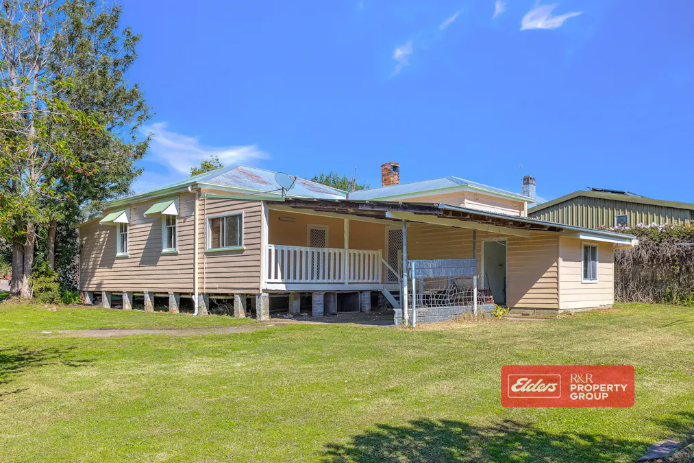 29 Chapman Street, Dungog, NSW, 2420 - Image 5