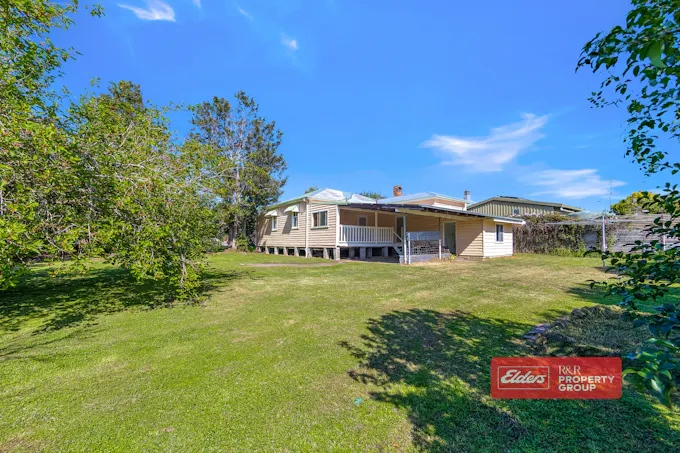 29 Chapman Street, Dungog, NSW, 2420