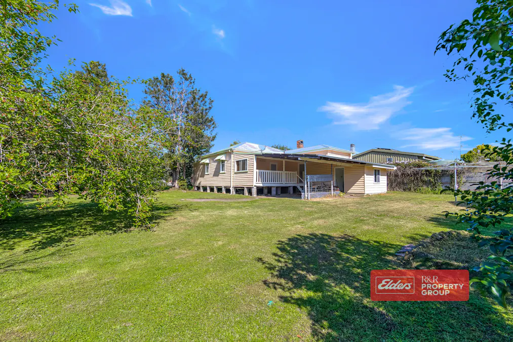 29 Chapman Street, Dungog, NSW, 2420 - Image 1