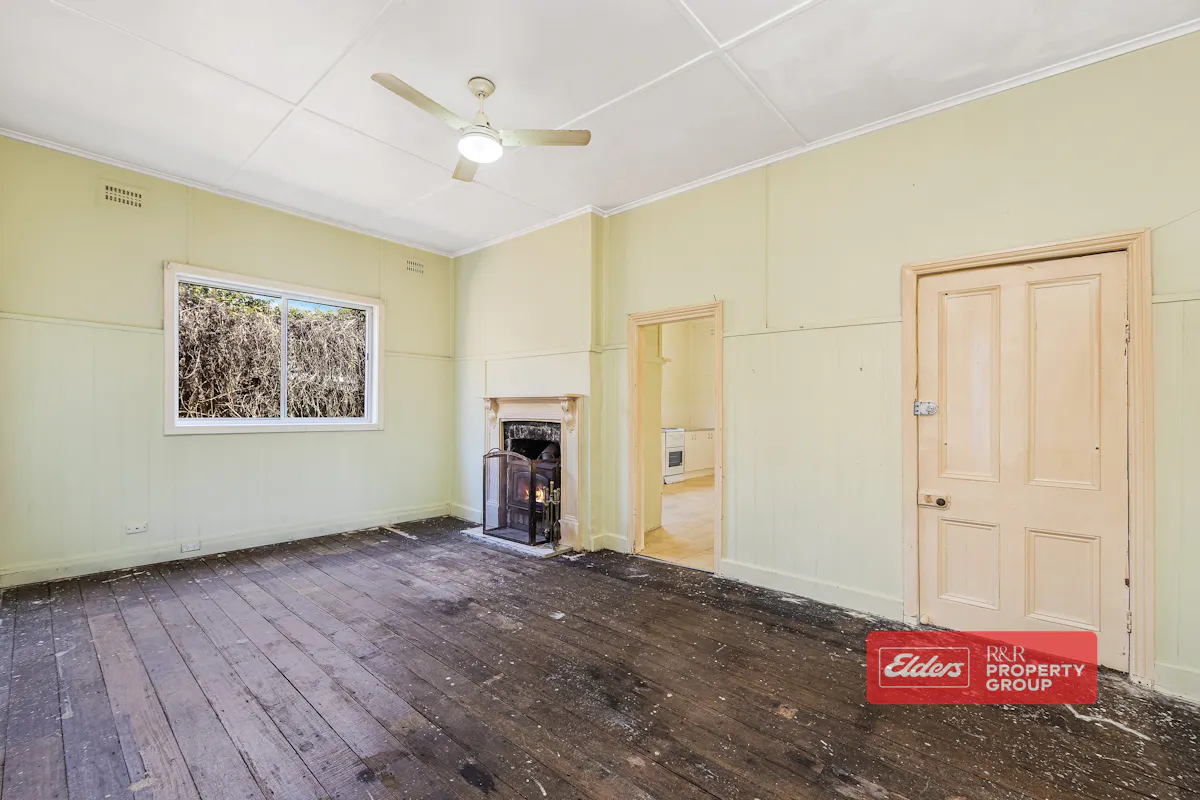 29 Chapman Street — photo 6 of 18