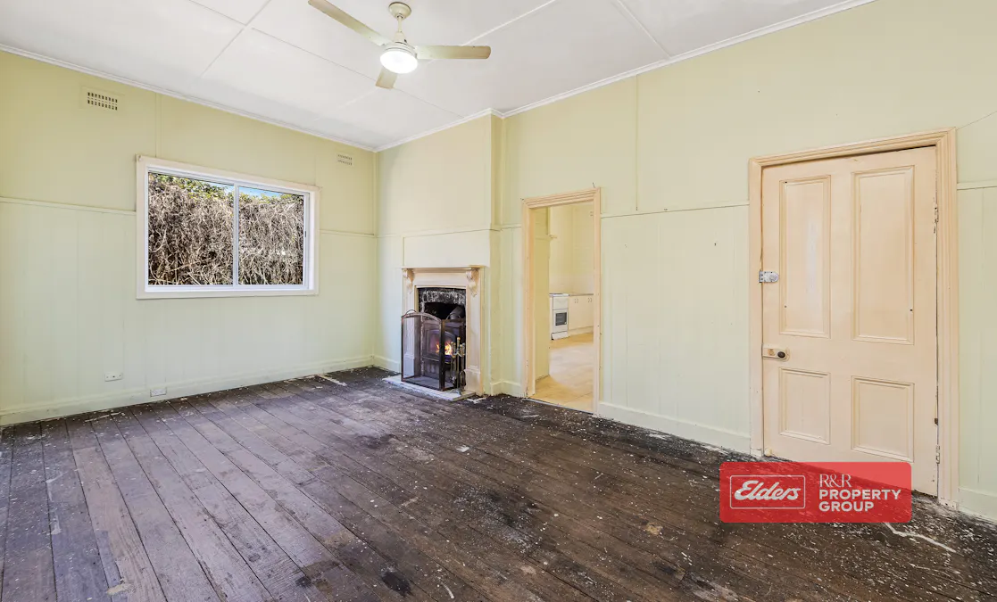 29 Chapman Street, Dungog, NSW, 2420 - Image 6