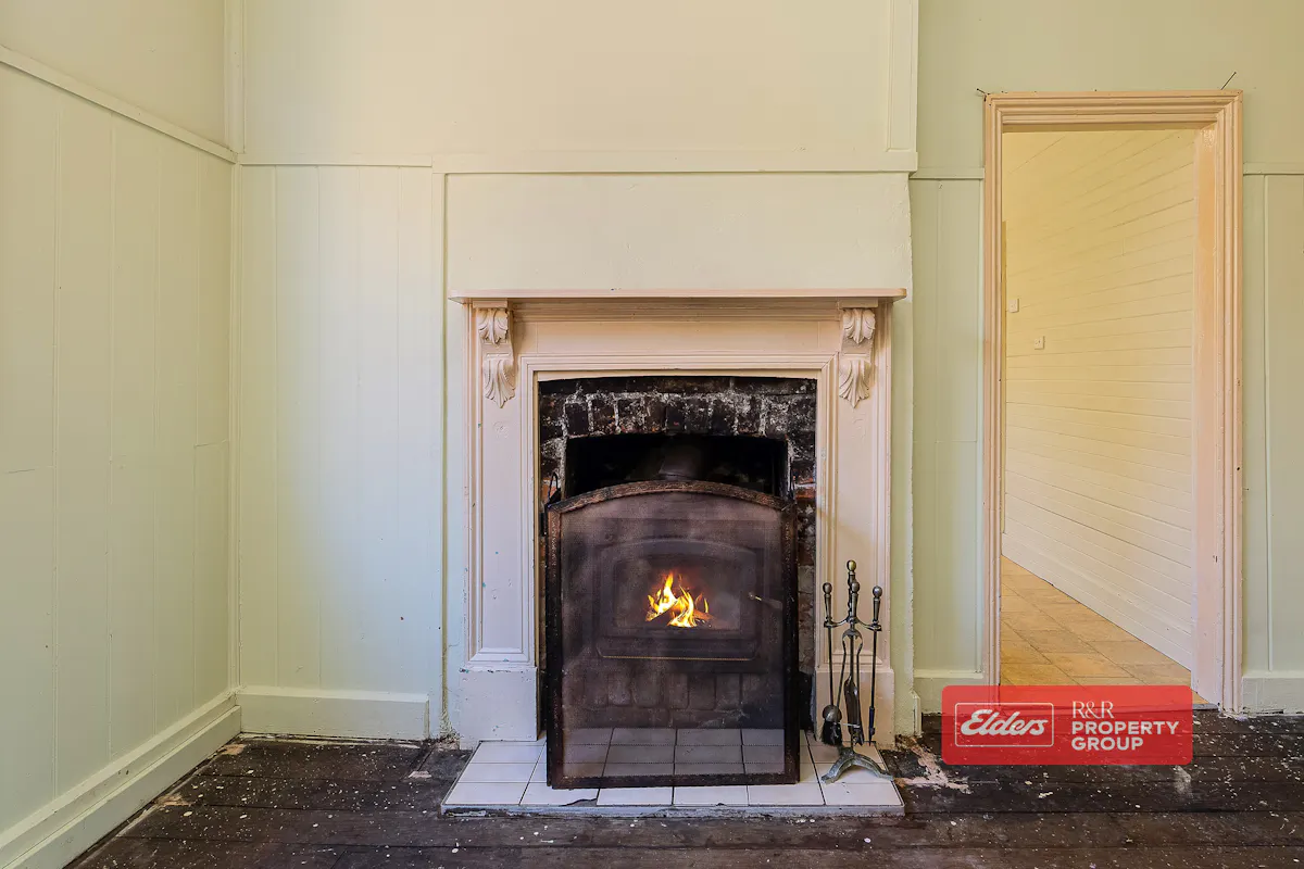 29 Chapman Street — photo 7 of 18