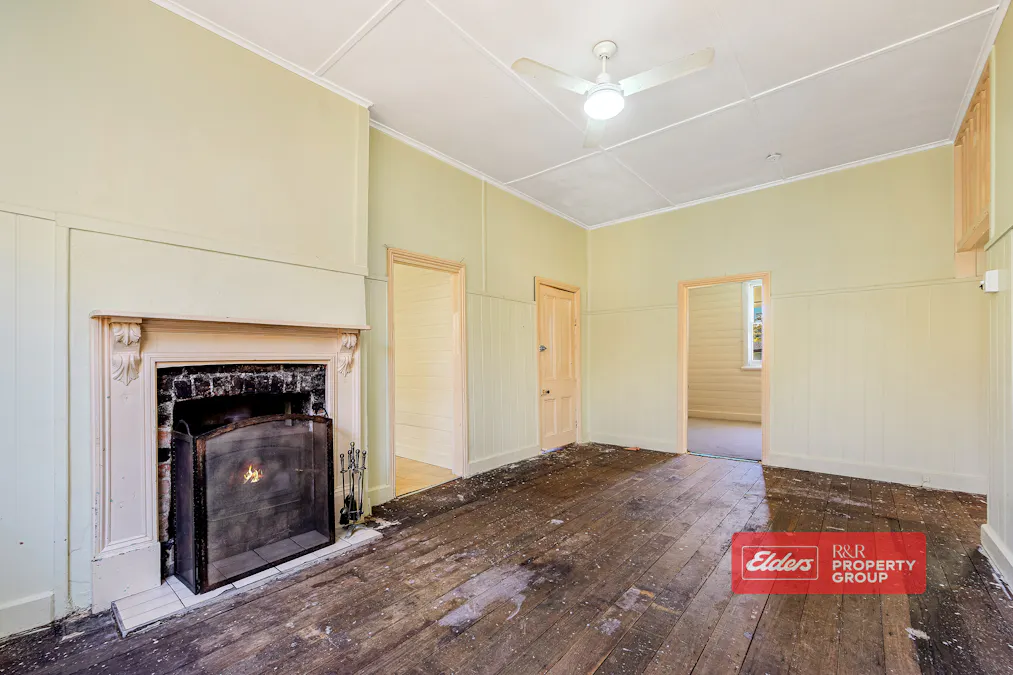 29 Chapman Street, Dungog, NSW, 2420 - Image 8