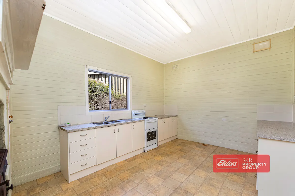 29 Chapman Street — photo 9 of 18