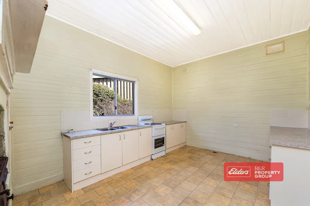 29 Chapman Street, Dungog, NSW, 2420 - Image 9