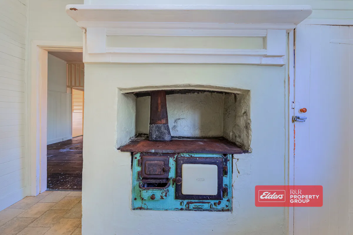 29 Chapman Street — photo 10 of 18