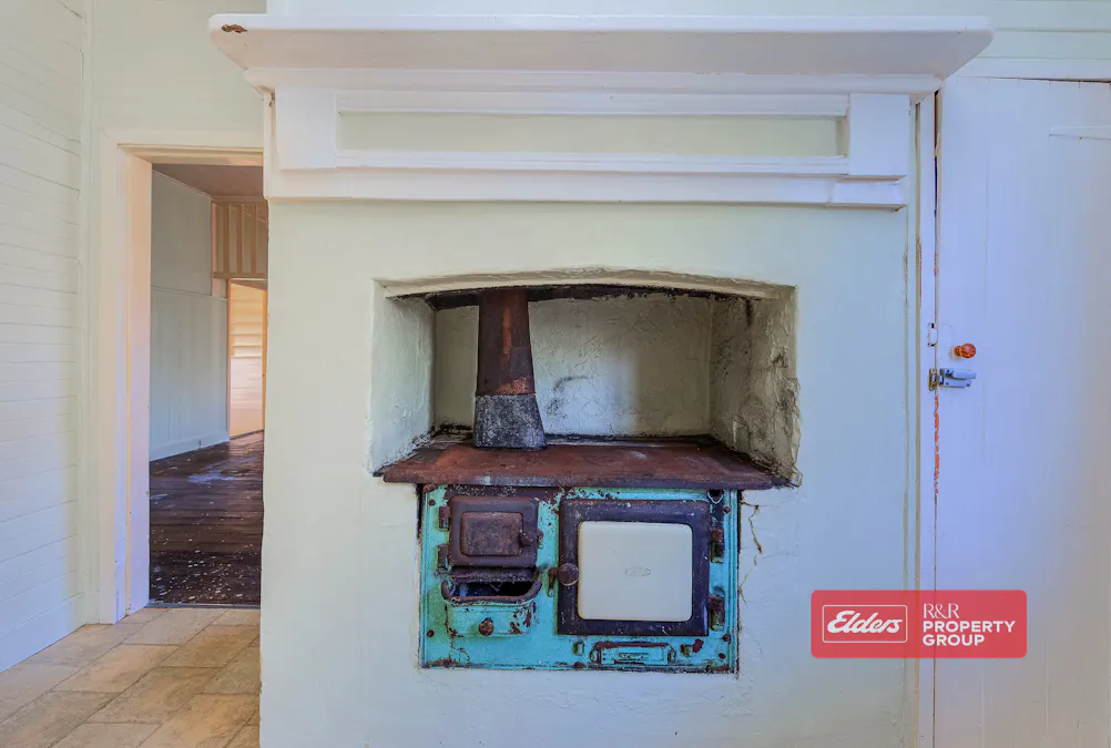 29 Chapman Street, Dungog, NSW, 2420 - Image 10
