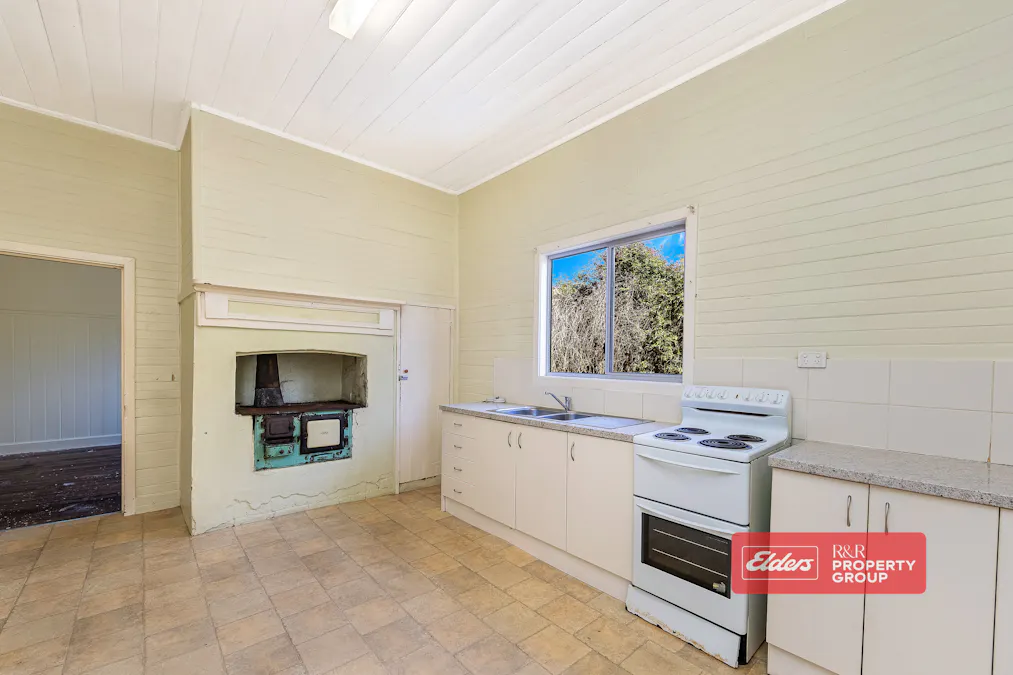 29 Chapman Street, Dungog, NSW, 2420 - Image 11
