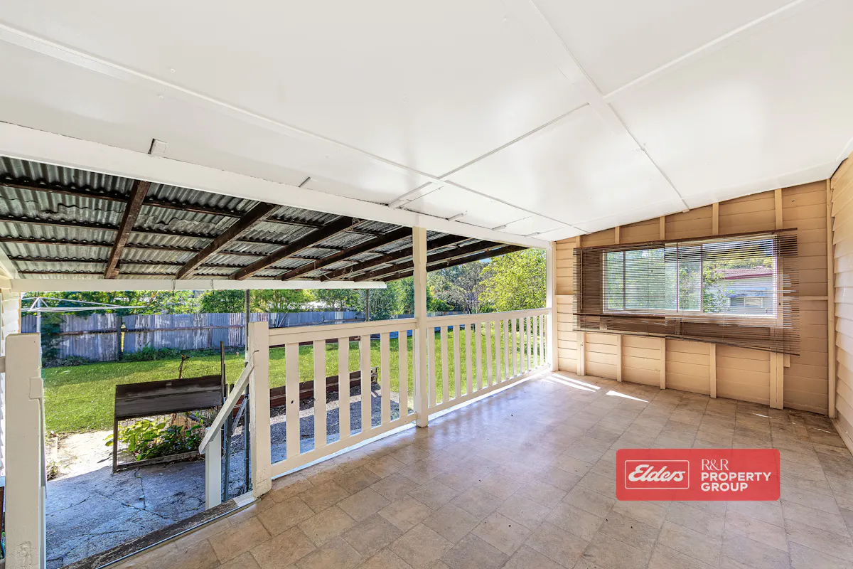 29 Chapman Street — photo 12 of 18