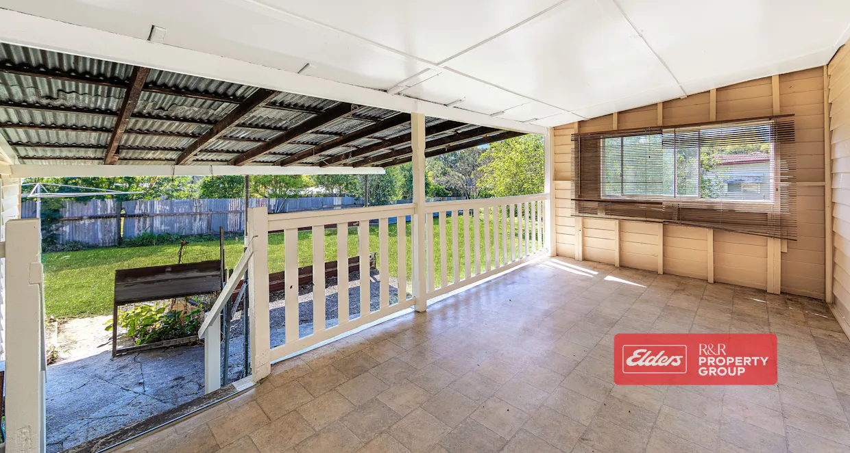 29 Chapman Street, Dungog, NSW, 2420 - Image 12