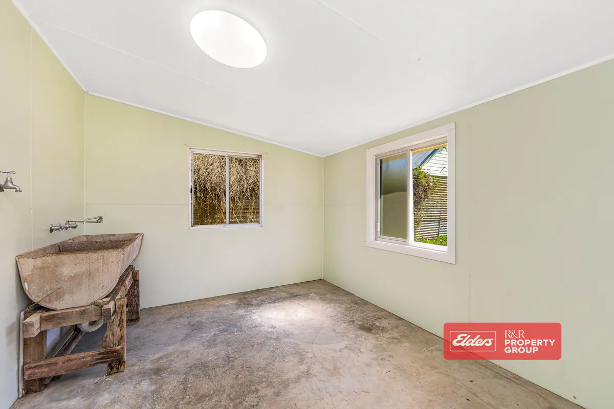 29 Chapman Street — photo 13 of 18