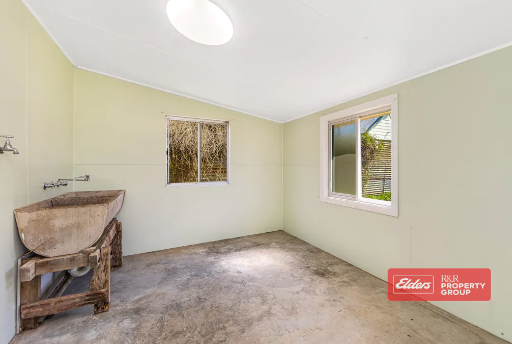 29 Chapman Street, Dungog, NSW, 2420 - Image 13