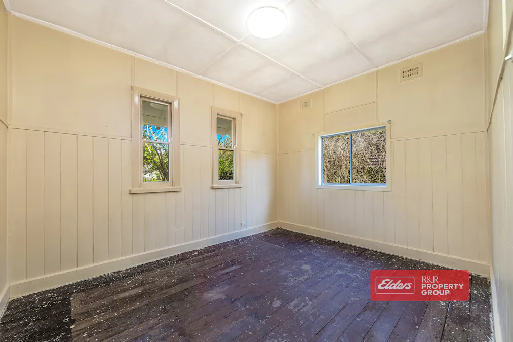 29 Chapman Street, Dungog, NSW, 2420 - Image 14