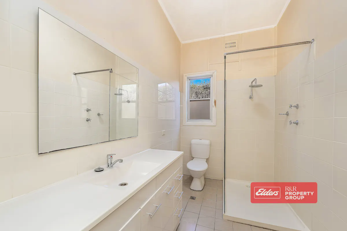 29 Chapman Street — photo 15 of 18