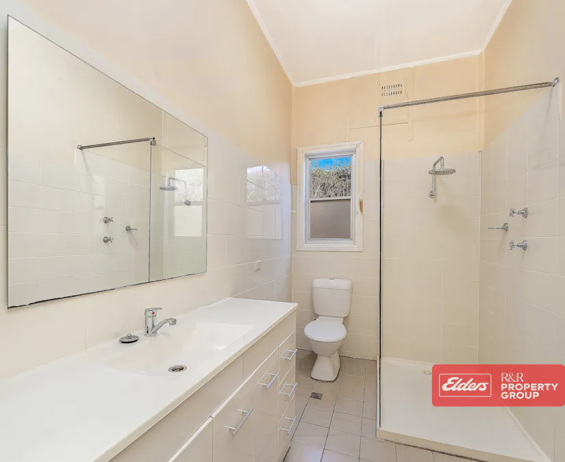 29 Chapman Street, Dungog, NSW, 2420 - Image 15