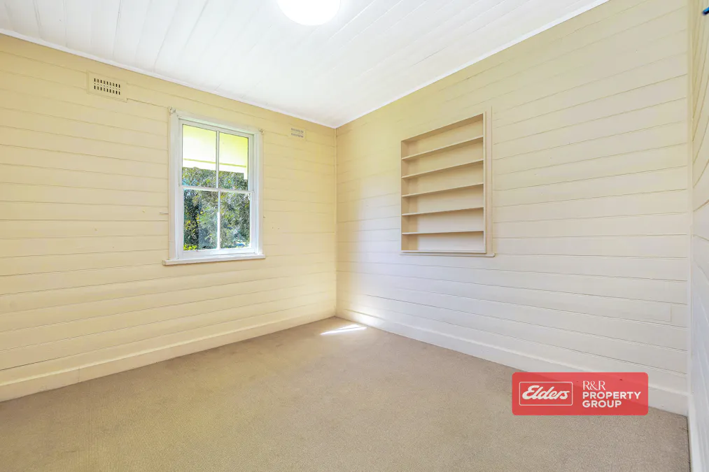 29 Chapman Street, Dungog, NSW, 2420 - Image 16