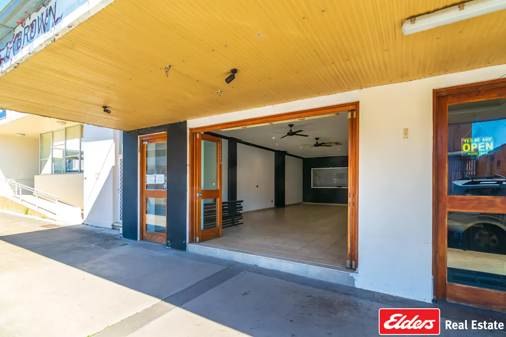 2/67 Church Street, Gloucester, NSW, 2422 - Image 1
