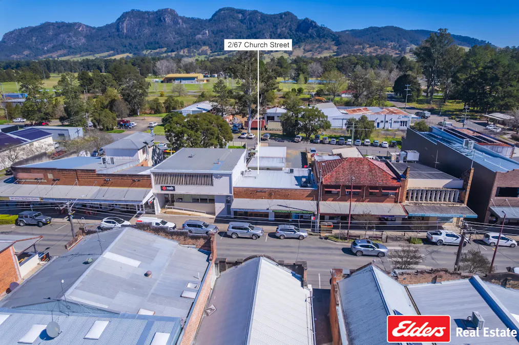 2/67 Church Street, Gloucester, NSW, 2422 - Image 7
