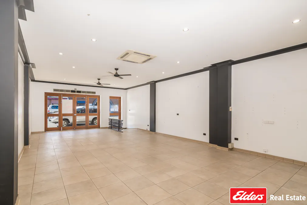 2/67 Church Street, Gloucester, NSW, 2422 - Image 3