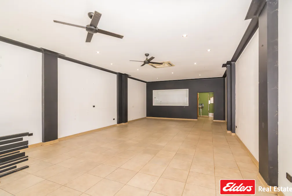 2/67 Church Street, Gloucester, NSW, 2422 - Image 2