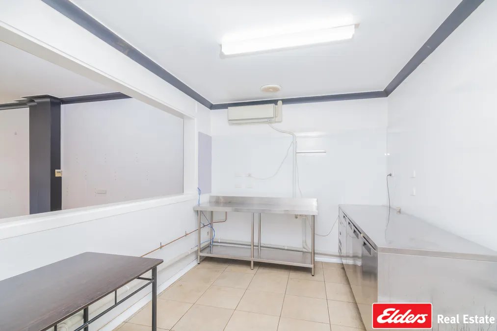 2/67 Church Street, Gloucester, NSW, 2422 - Image 4
