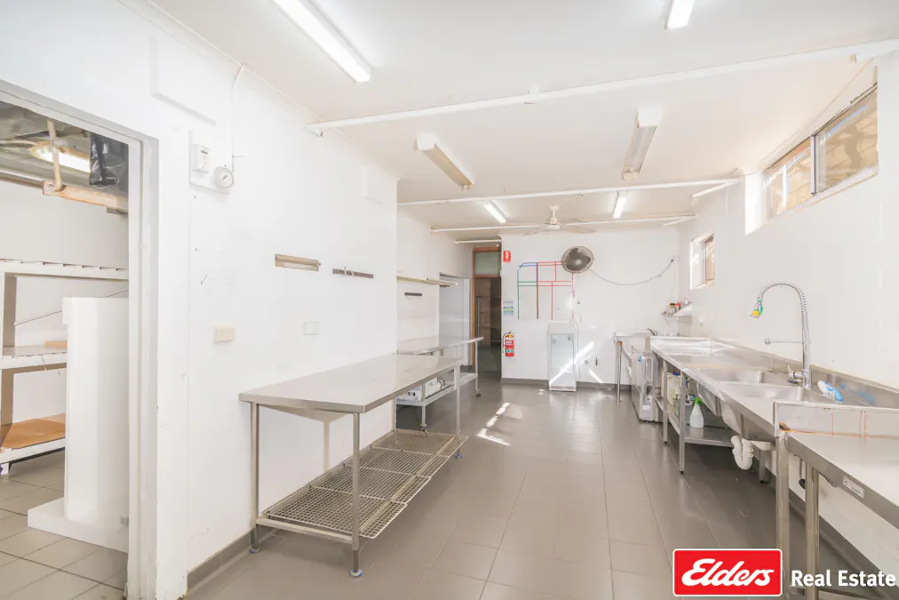 2/67 Church Street, Gloucester, NSW, 2422 - Image 5