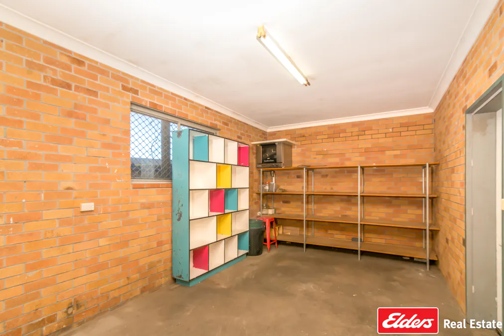 2/67 Church Street, Gloucester, NSW, 2422 - Image 6