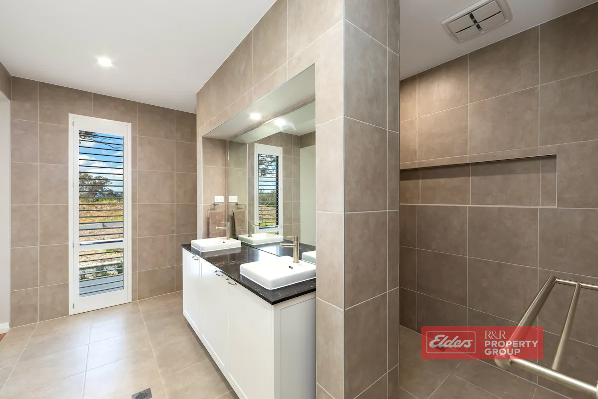 12 Phascogale Crescent, Barrington via — photo 22 of 30