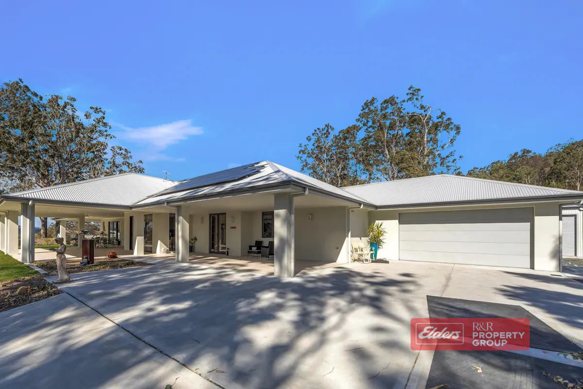 12 Phascogale Crescent, Barrington via — photo 27 of 30