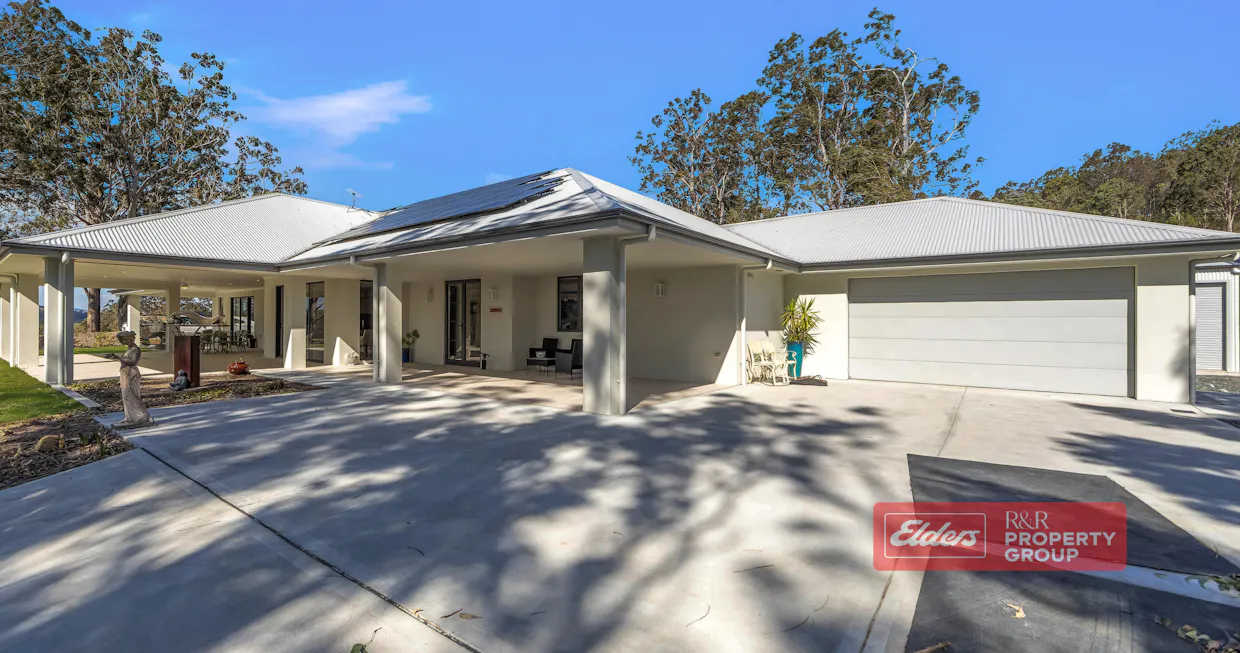 12 Phascogale Crescent, Barrington via, Gloucester, NSW, 2422 - Image 27