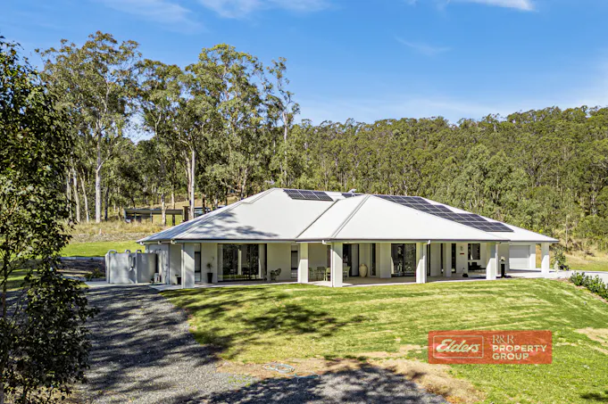 12 Phascogale Crescent, Barrington via, Gloucester, NSW, 2422