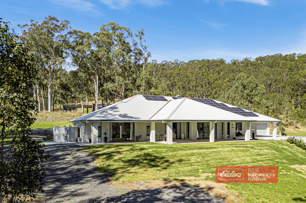 12 Phascogale Crescent, Barrington via, Gloucester, NSW, 2422 - Image 1
