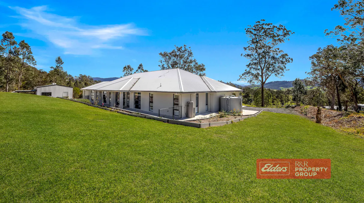 12 Phascogale Crescent, Barrington via, Gloucester, NSW, 2422 - Image 28