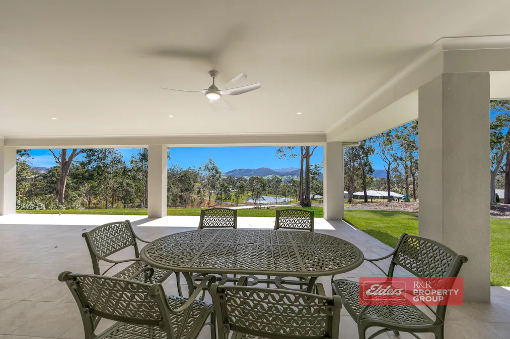 12 Phascogale Crescent, Barrington via, Gloucester, NSW, 2422 - Image 5