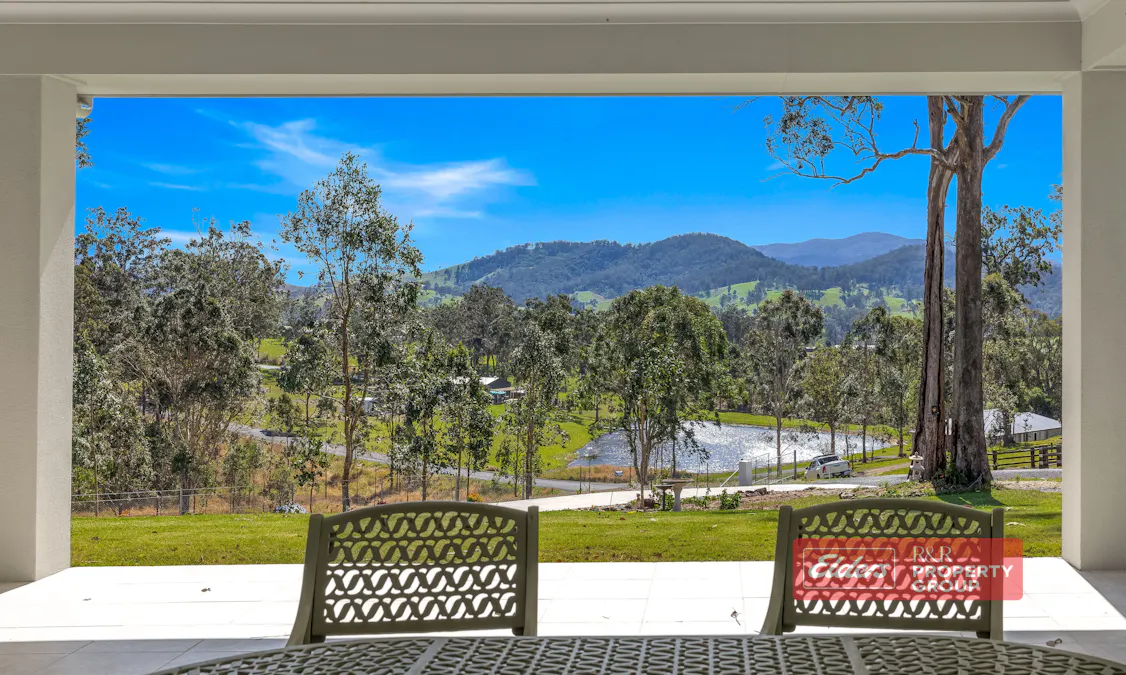 12 Phascogale Crescent, Barrington via, Gloucester, NSW, 2422 - Image 6