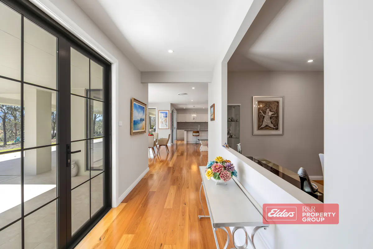 12 Phascogale Crescent, Barrington via — photo 7 of 30
