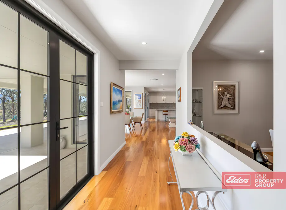12 Phascogale Crescent, Barrington via, Gloucester, NSW, 2422 - Image 7