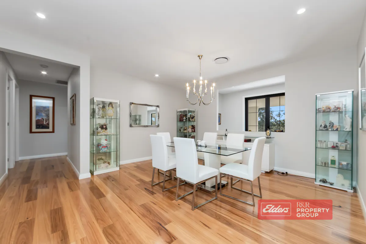 12 Phascogale Crescent, Barrington via — photo 12 of 30