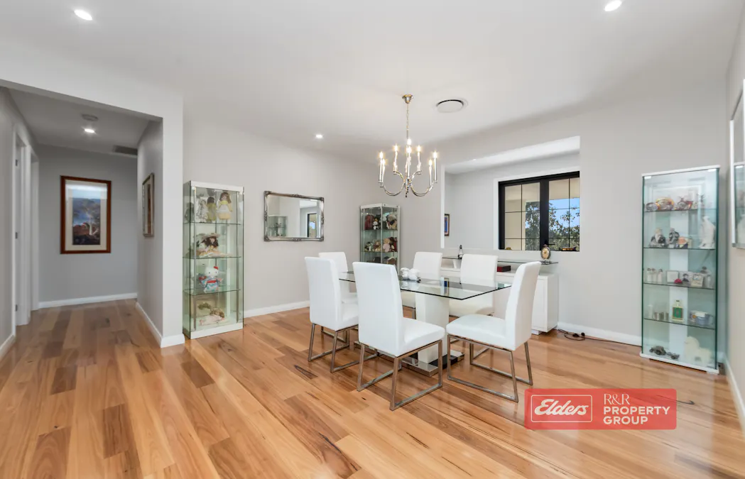 12 Phascogale Crescent, Barrington via, Gloucester, NSW, 2422 - Image 12