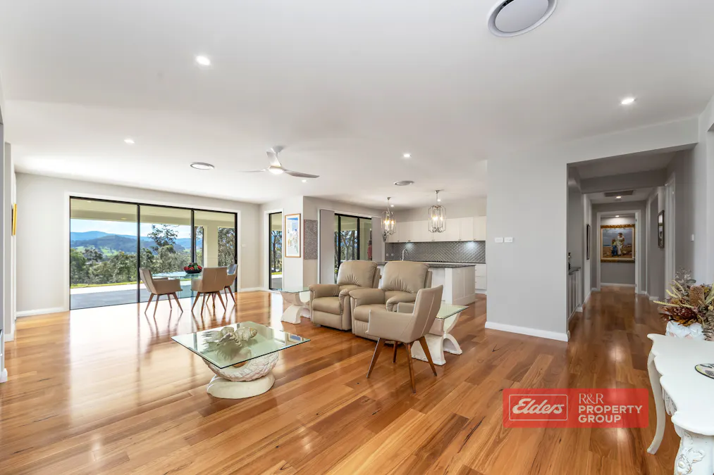 12 Phascogale Crescent, Barrington via, Gloucester, NSW, 2422 - Image 11