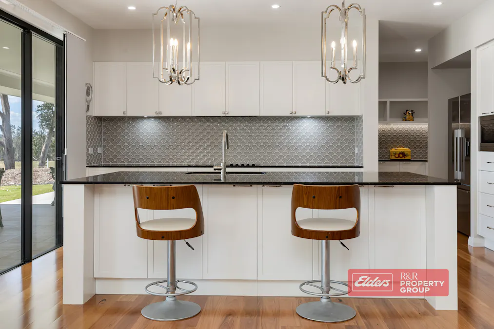 12 Phascogale Crescent, Barrington via, Gloucester, NSW, 2422 - Image 14