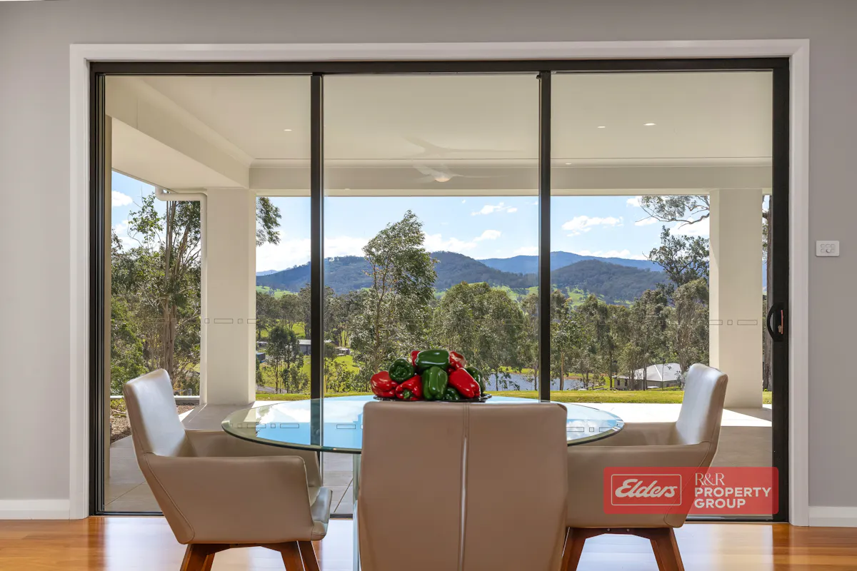 12 Phascogale Crescent, Barrington via — photo 8 of 30