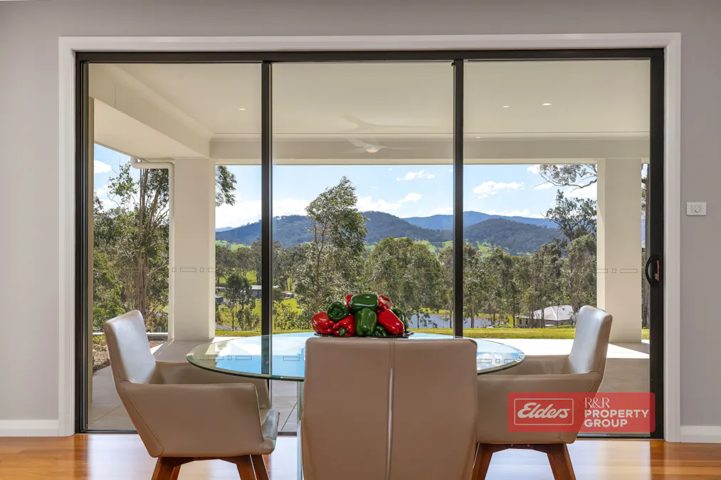 12 Phascogale Crescent, Barrington via, Gloucester, NSW, 2422 - Image 8