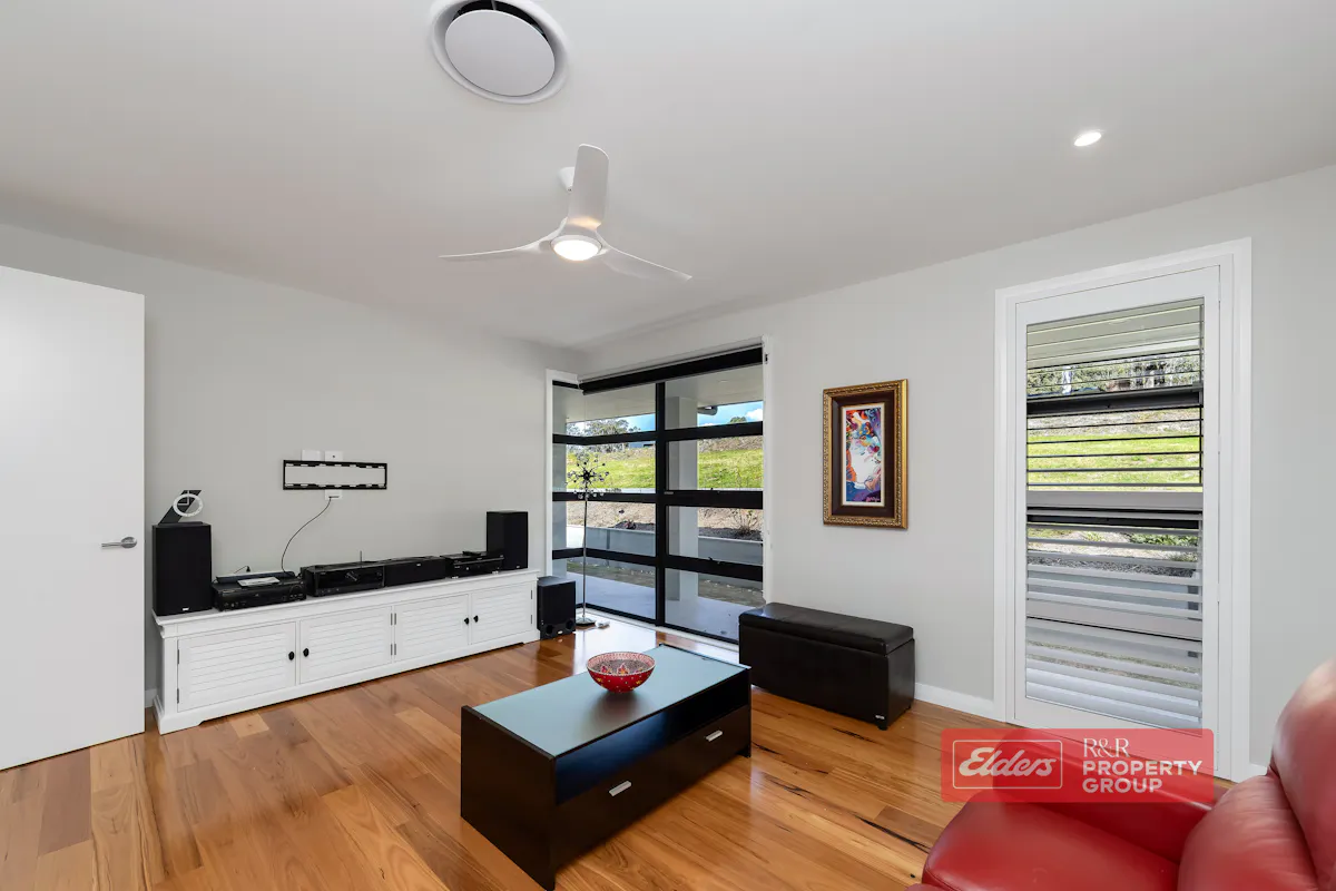 12 Phascogale Crescent, Barrington via — photo 17 of 30