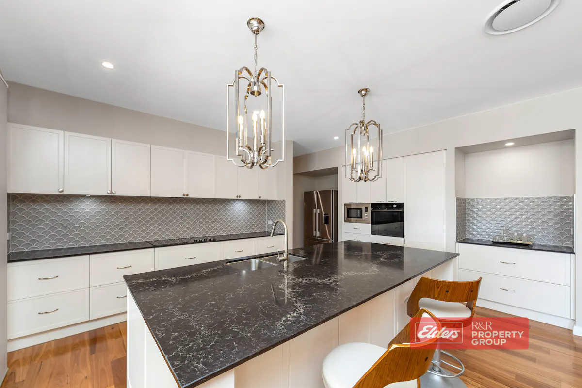12 Phascogale Crescent, Barrington via — photo 13 of 30