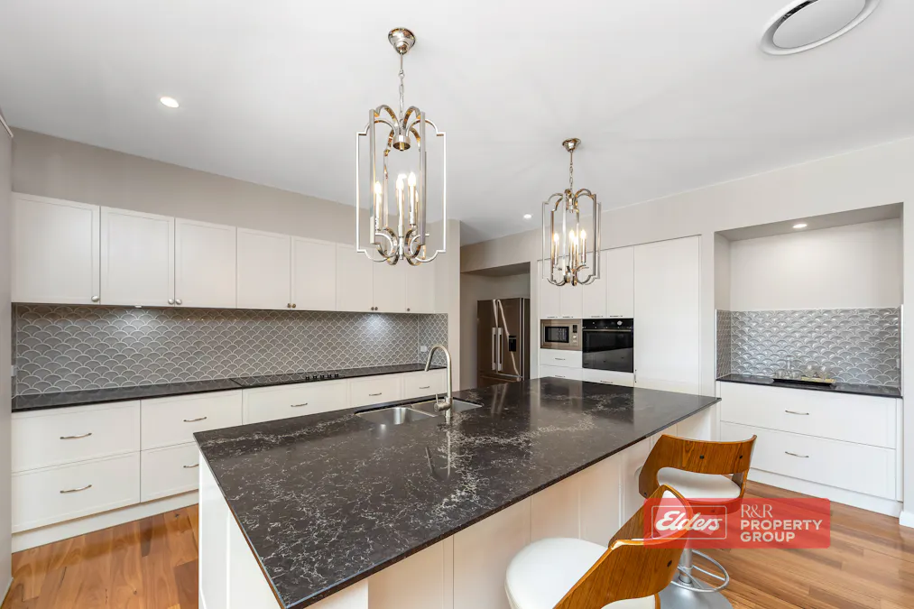 12 Phascogale Crescent, Barrington via, Gloucester, NSW, 2422 - Image 13