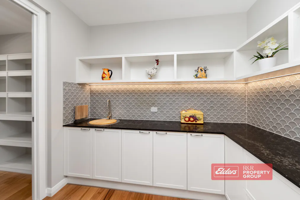 12 Phascogale Crescent, Barrington via, Gloucester, NSW, 2422 - Image 15