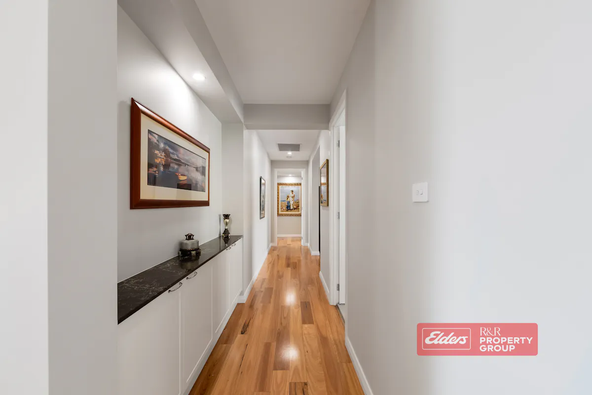 12 Phascogale Crescent, Barrington via — photo 18 of 30