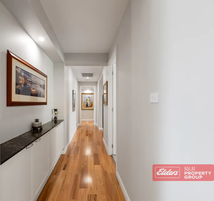 12 Phascogale Crescent, Barrington via, Gloucester, NSW, 2422 - Image 18